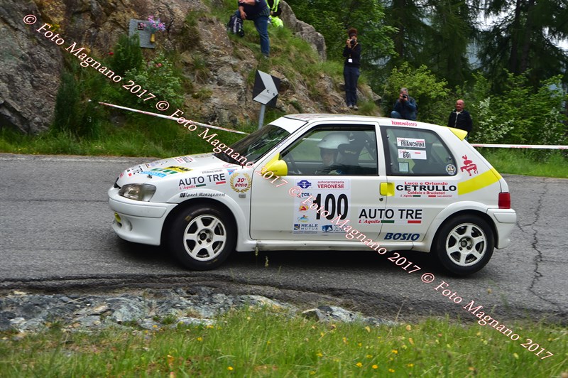 DSC_3081.JPG